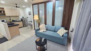Lite Stays - Kurla West